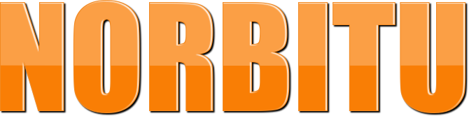 Norbitu